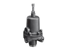 FAIRCHILD INDUSTRIAL PROD 66254BPUJKAEP