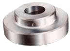 ASEA BROWN BOVERI D-FLEX 12S X 2 1/8