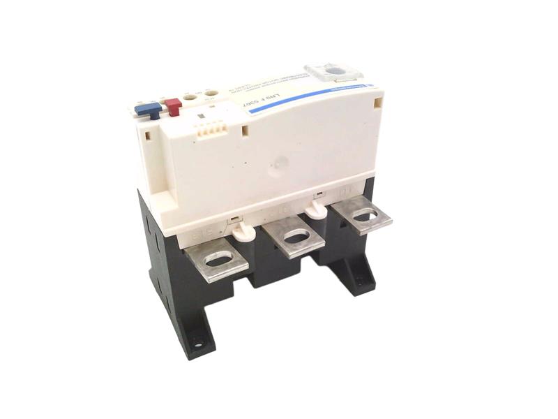 SCHNEIDER ELECTRIC LR9F5367