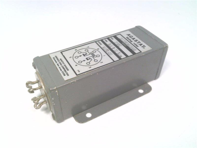 TE CONNECTIVITY 2112DH1NG