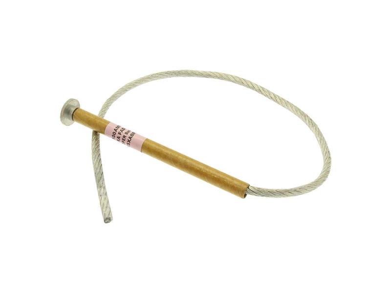 EATON CORPORATION 15XABR20