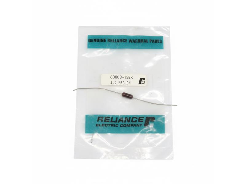 ASEA BROWN BOVERI 63803-13EK