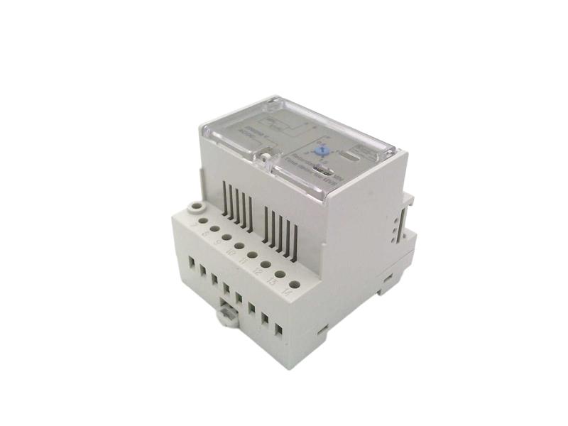 33682 by SCHNEIDER ELECTRIC