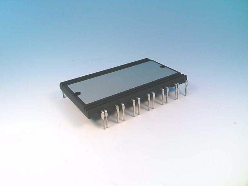 MITSUBISHI CP10TD1-24A