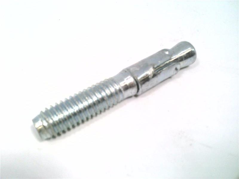 CULLY 74220J