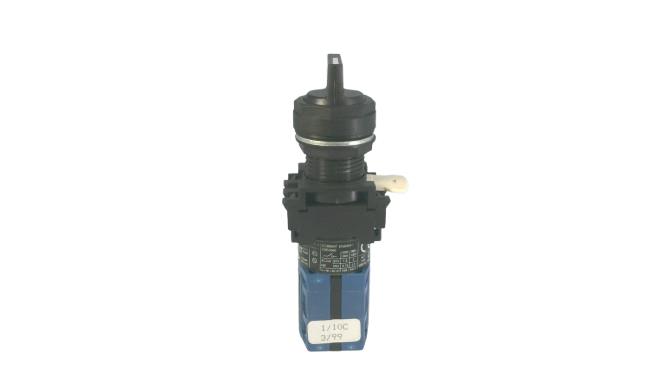 EATON CORPORATION E22JDBN1