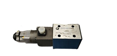 KTG1-5A-2S-614862-10 by EATON CORPORATION