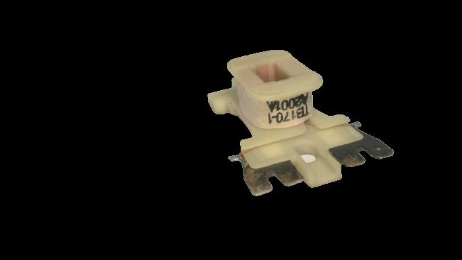 DANAHER CONTROLS KTB1701