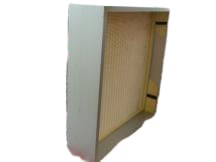 CLEAN ROOM PRODUCTS 2C2201G-01