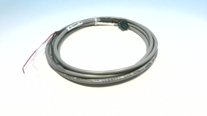 MITSUBISHI MR-J2BBCBL-2M