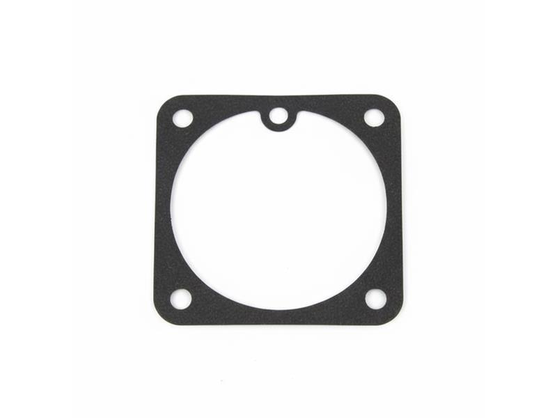 AMPHENOL 10-40450-36