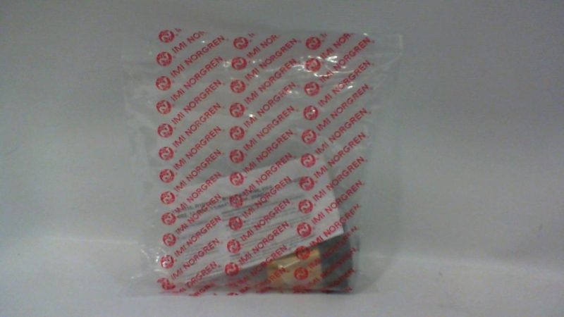 NORGREN R16-200-R50G