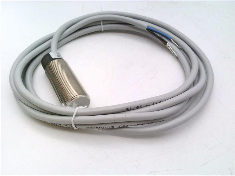 MD MICRO DETECTORS AK1/AN-1A