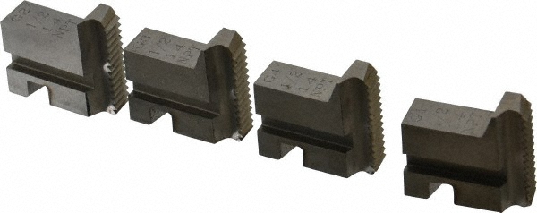 GREENFIELD TAP & DIE BR90199