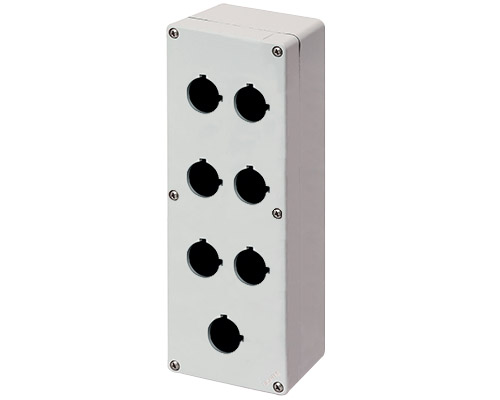 NEW ELFIN 040C0926-7EP7C