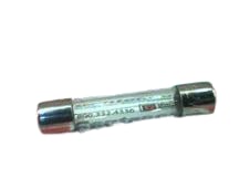 EATON CORPORATION MDL-2BC