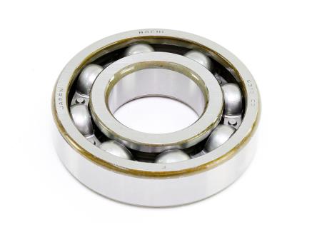 PENTAIR 068-2310-647