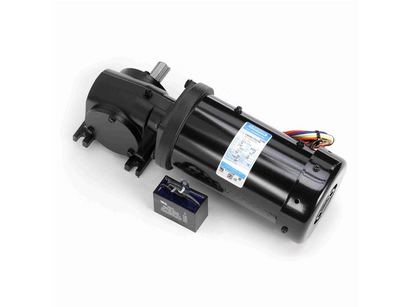 REGAL REXNORD M1145040.00