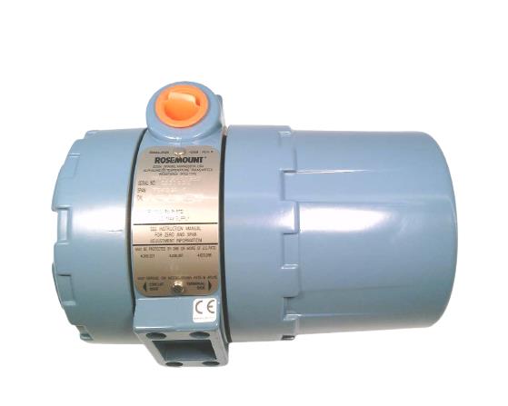 444RL2U1C2E5 by EMERSON