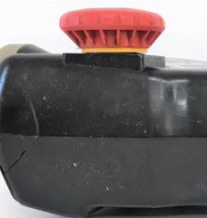 1461631 by YASKAWA ELECTRIC