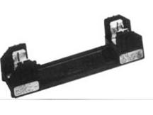 EATON CORPORATION H60400-1CR