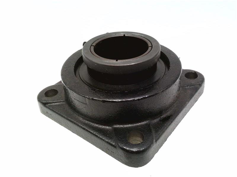 MB MANUFACTURING KFC4552-1516