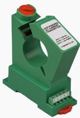 CR4410S-10 by CR MAGNETICS