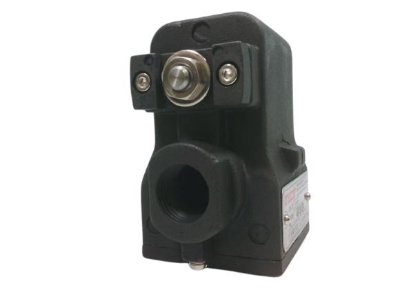 PENTAIR PXA42F-110/50