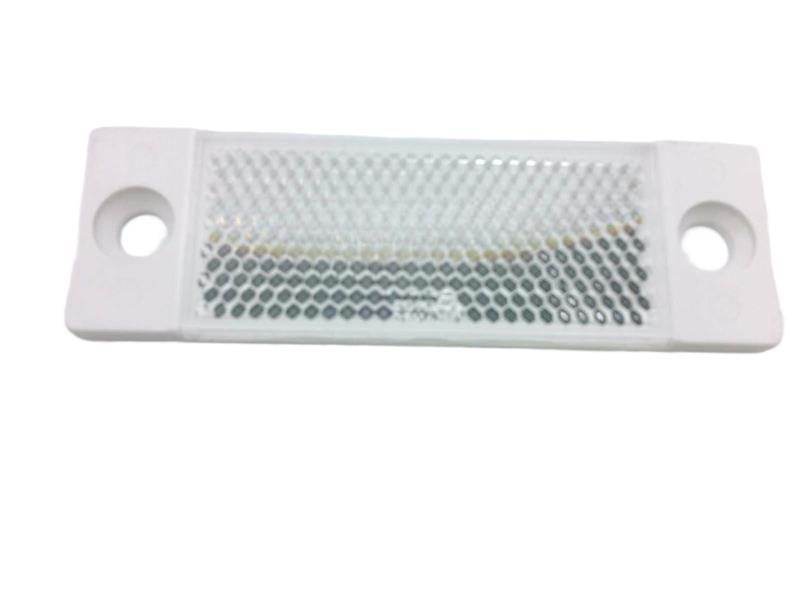 BANNER ENGINEERING BRT-40X19AM