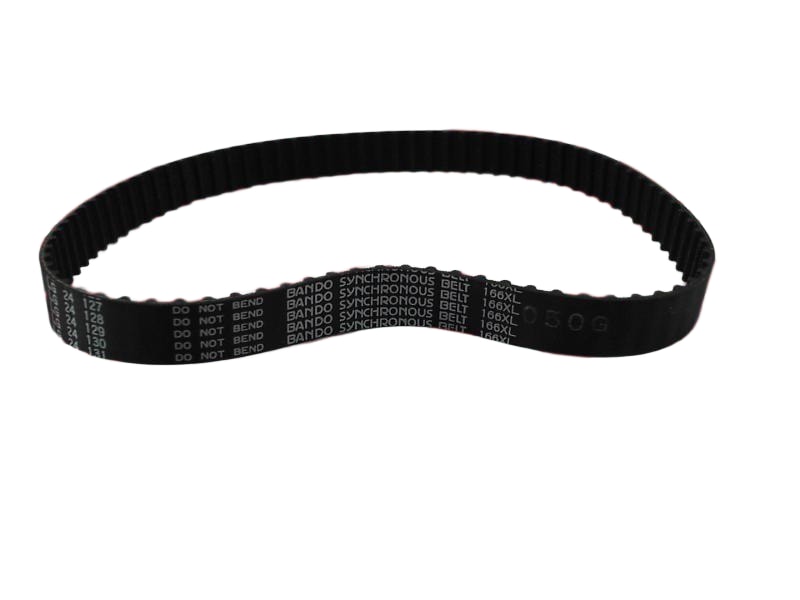 166XL050 by OPTIBELT