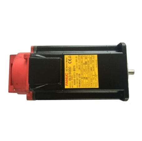 FANUC A06B-0373-B575#0076