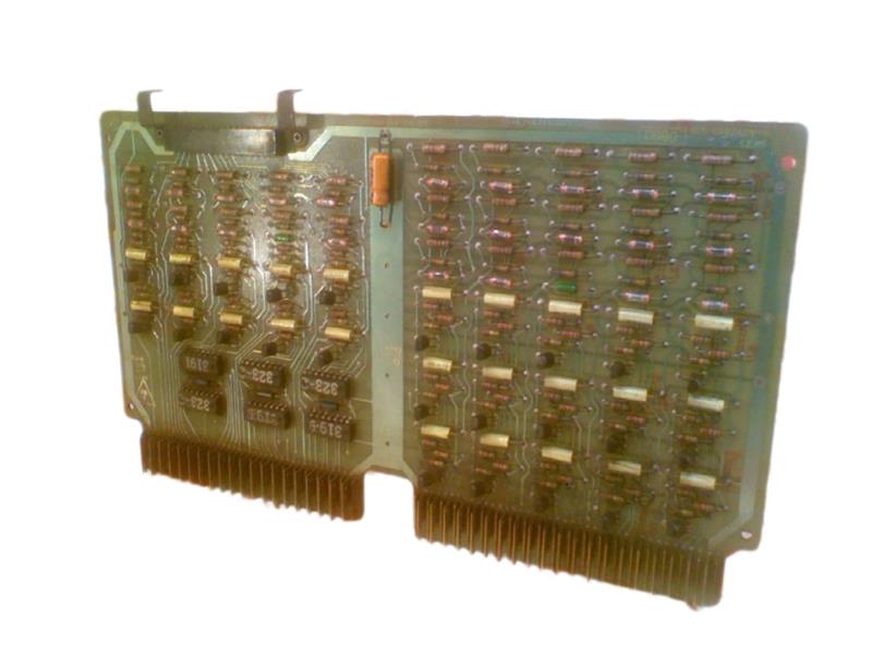 GENERAL ELECTRIC 44B398345-002/0