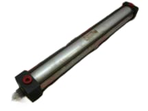 NORGREN A1633A1-PS-SS