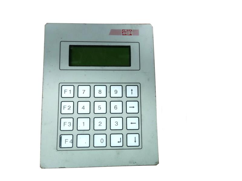 PCD7.D100 by JOHNSON ELECTRIC