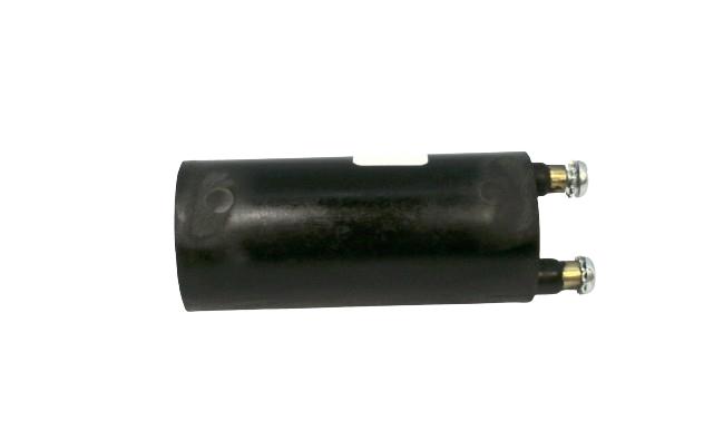 DANA CORPORATION 240551