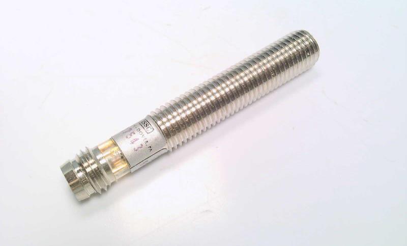 ALTECH CORP 9961-0264