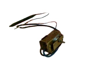 EMERSON 2B61-315