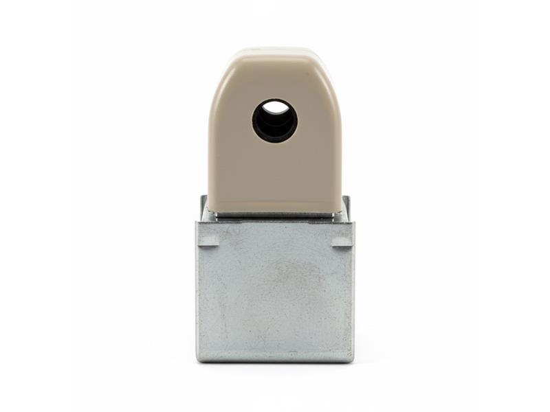 COL-3780 by INGERSOLL RAND