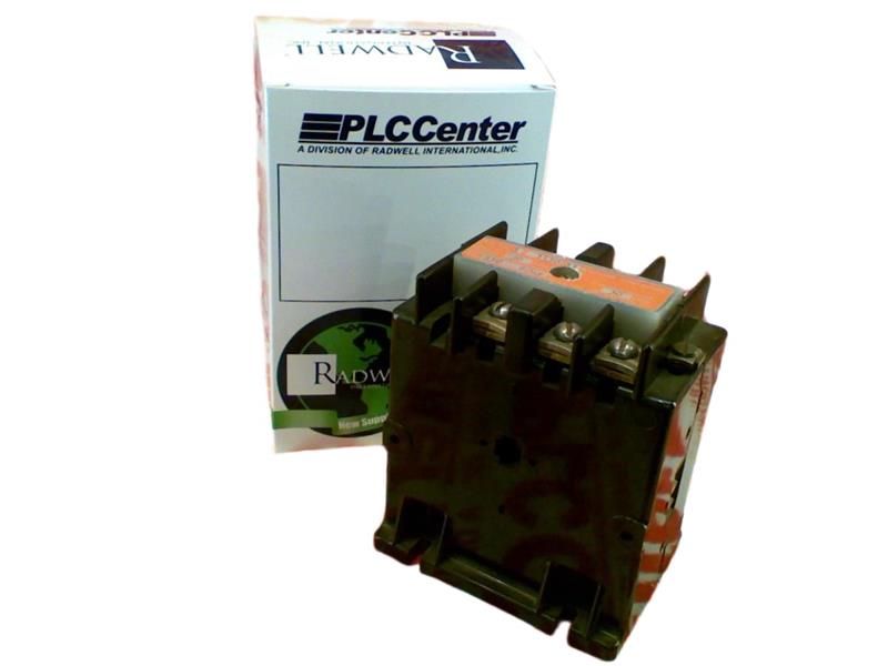 5951-1130-11 by DANAHER CONTROLS