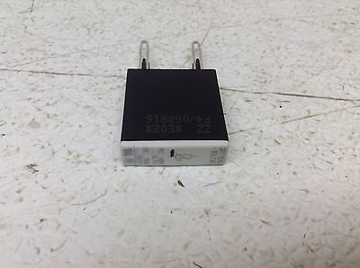 SIEMENS 3ZT1916-1BC00