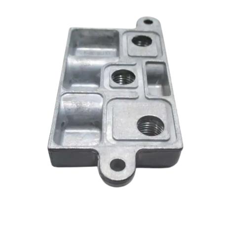 INGERSOLL RAND 116916-1