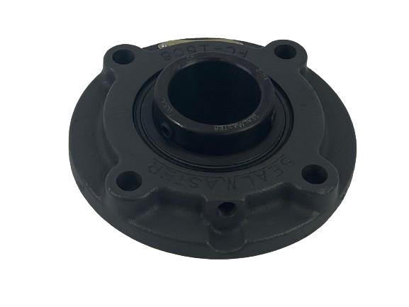 FC-1508 by BORG WARNER