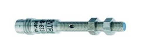 CONTRINEX DW-AS-624-065-124