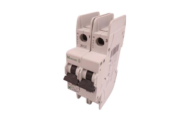 EATON CORPORATION FAZ-C3/2-RT