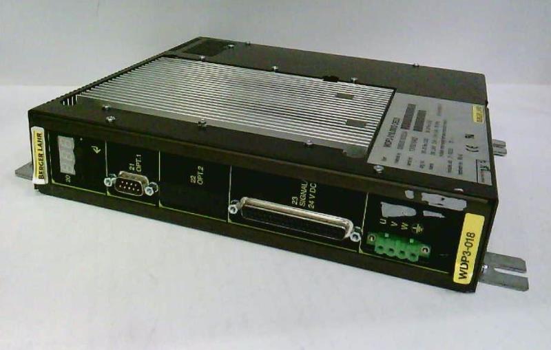 WDP3-018.0803 OED3 by SCHNEIDER ELECTRIC