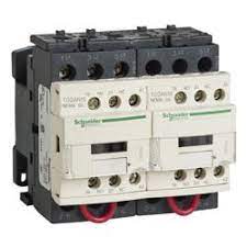 SCHNEIDER ELECTRIC T02BN23BD