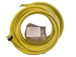 TPC WIRE & CABLE 97268