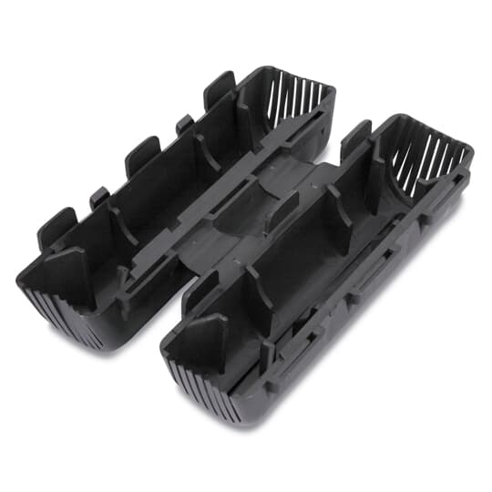 ABB THOMAS & BETTS HT1000C