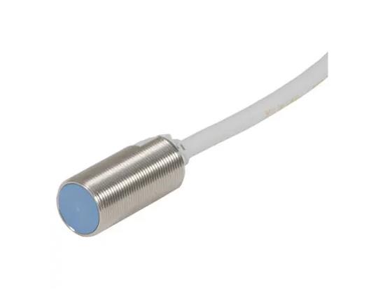 HONEYWELL FL7M-7J6HD-Z