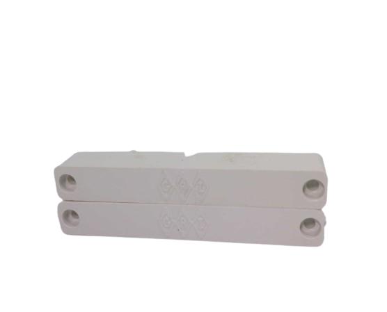 GEORGE RISK INDUSTRIES 400 W